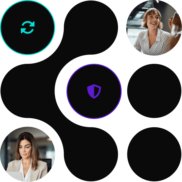 Consortium Labs - Ocean Arts - Perfect 4K Collection