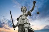 justice