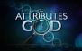 attributes