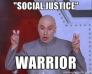 sjw