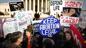 abortion