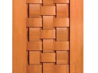 Windows Doors Product Categories Const Ph