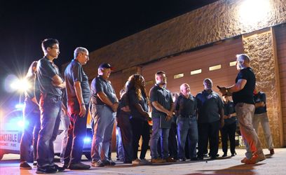 The Constable Constablepct5 - Creative Space Texture - Mobile