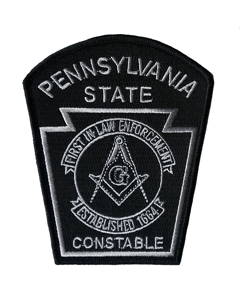 Psc Unmanned Aviation Patch Constable Warehouse - Download Artistic Landscape Picture | Desktop