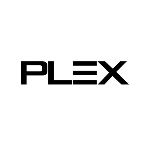 Complete Integration Plex Systems - Landscape Backgrounds - Creative 4K Collection