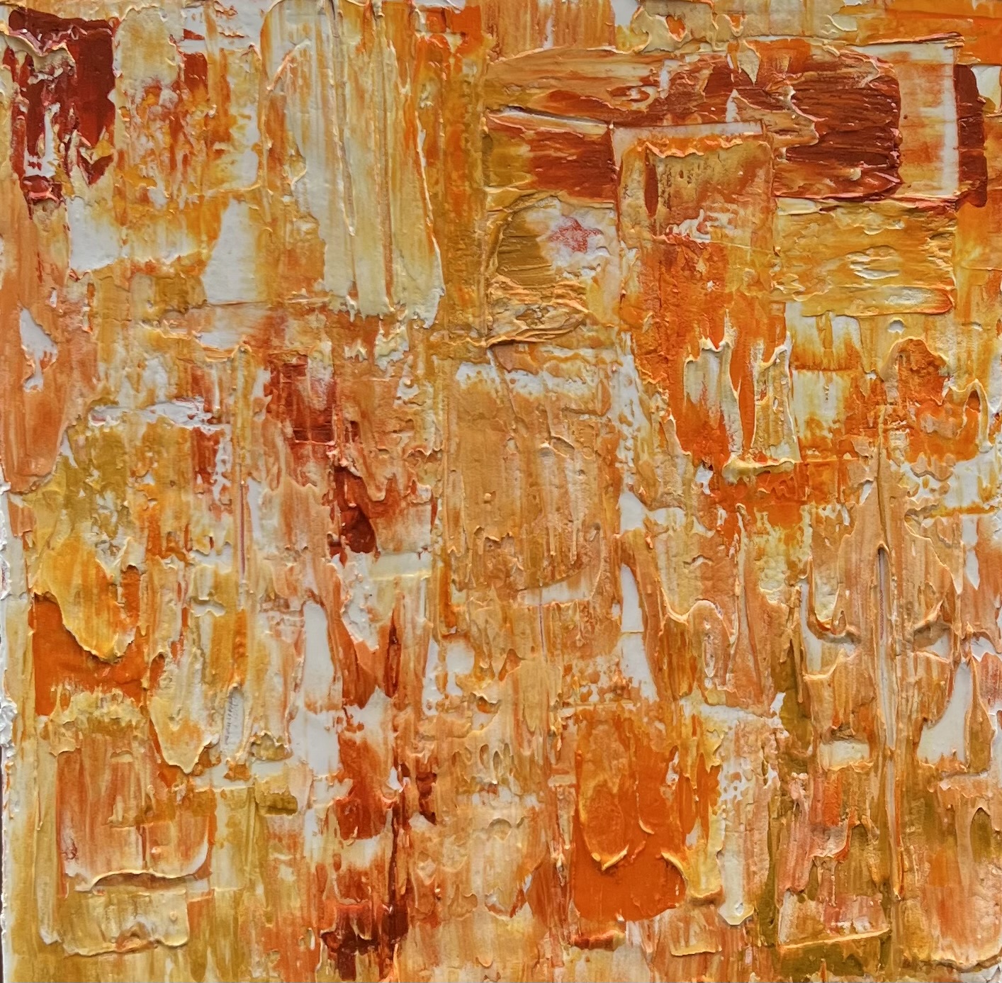 Marmalade