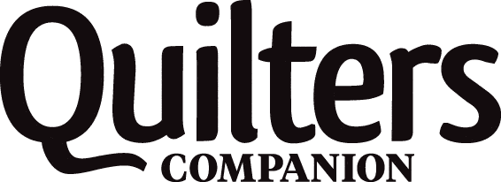 Constantine Quilts | Quilting Specialist | Quilt Machine