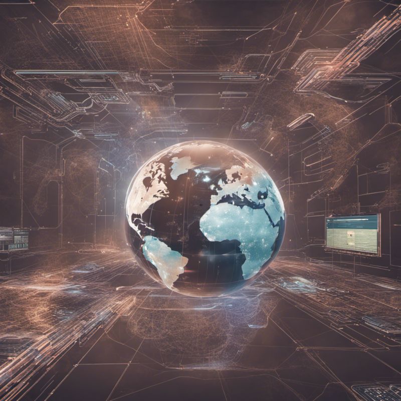 Getting Started With Python A Comprehensive Guide For Beginners - Nature Photos - Professional 4K Collection