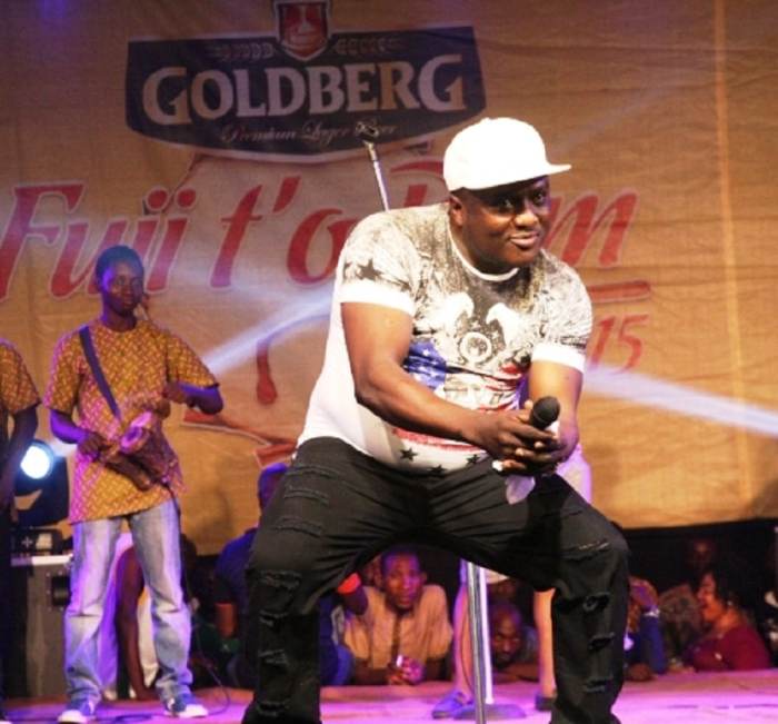 Top 5 Richest Fuji Musicians In Nigeria And Their Net Worth ... The richest fuji musician and their net worth