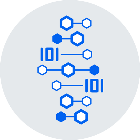 Home Constellation Technologies - Best Minimal Illustrations in Ultra HD