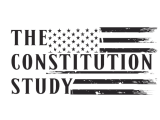 Constitution Study Icon The Constitution Study
