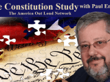 Constitutionstudy 1200x628 The Constitution Study