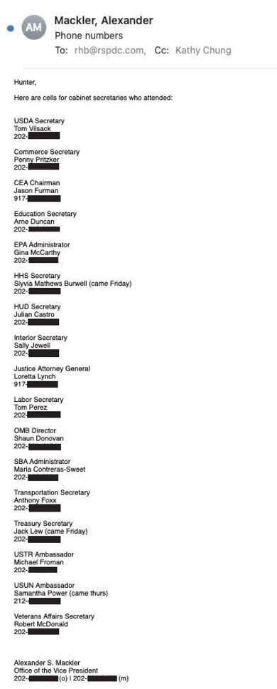 Wrong Numbers Redacted - Full HD Abstract Images for Desktop