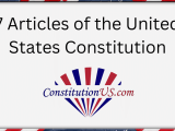 Article 2 Of The Constitution