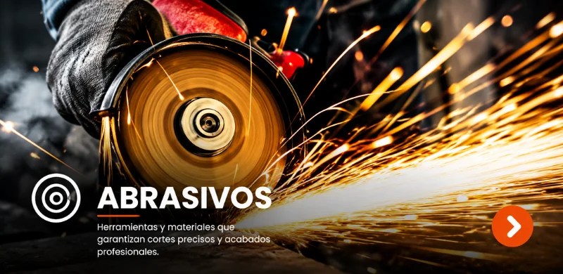 Abrasivos