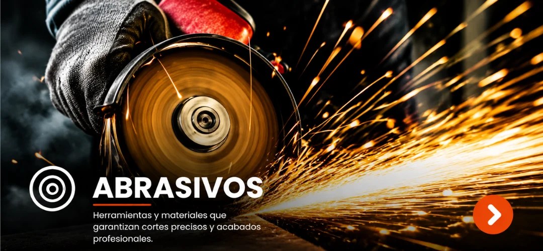 Abrasivos