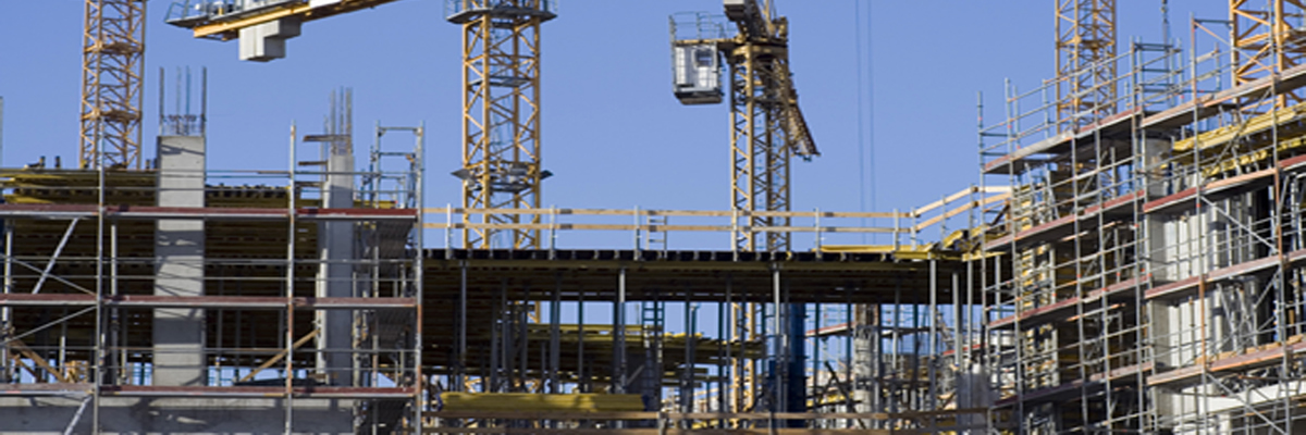 Quienes Somos Construcciones Pizarro