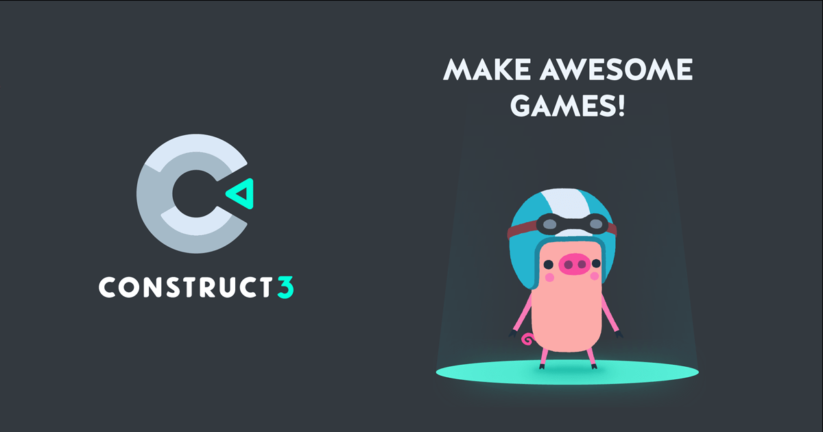 5 In 1 Construct 2 3 Html5 Games Pack C2 C3 Capx Codelib App In 2021 Addicting Games Construction Games 