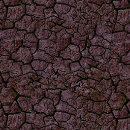 This pattern can be achieved with a single tiled . Anleitung Fur Anfanger In Construct 2 Free Tutorial