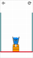 Sell electronics, cars, clothes, collectibles &amp; Dd Happy Glass Free Addicting Game