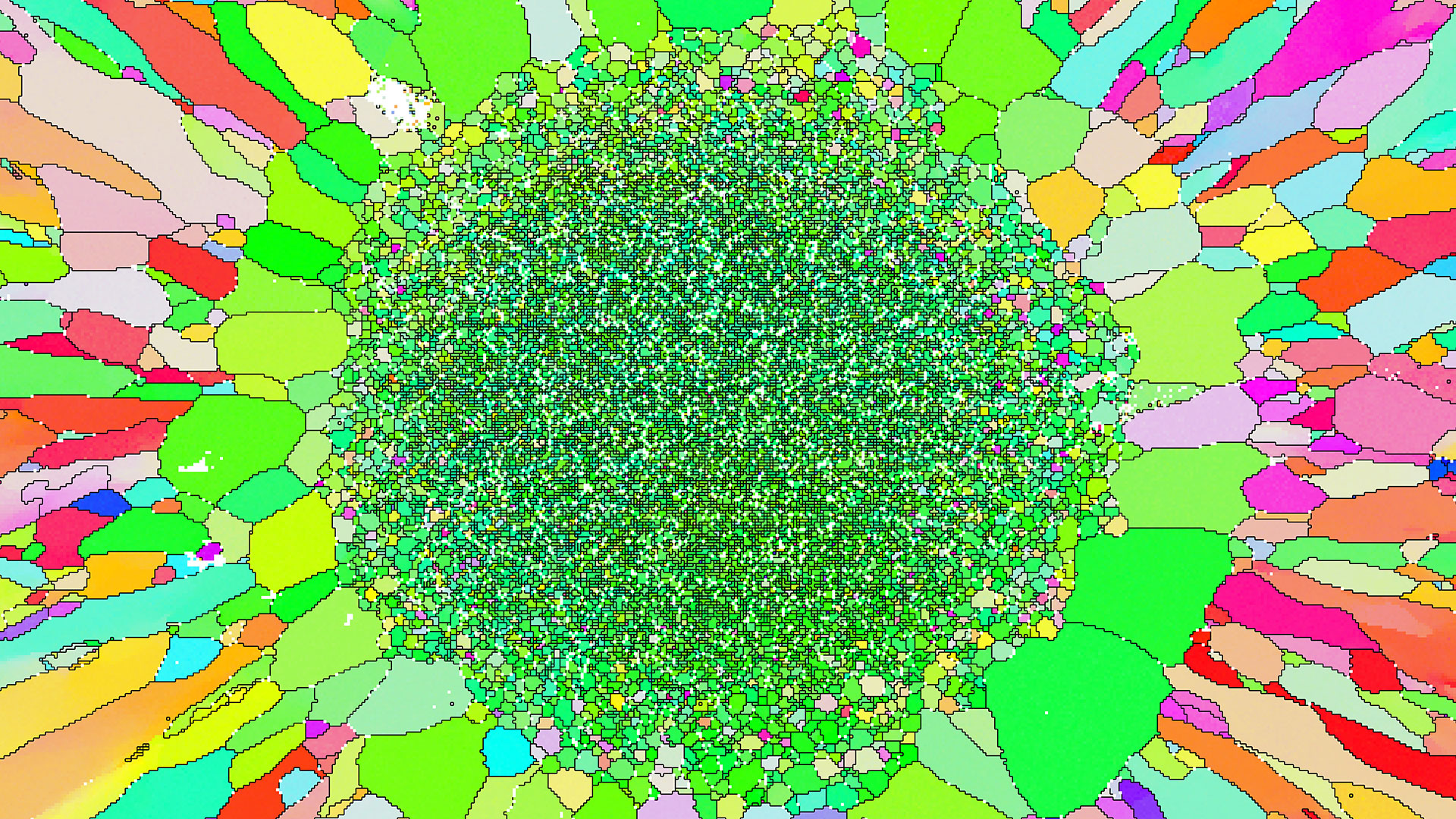 Microstructural Characterization Labs - Mobile Light Backgrounds for Desktop