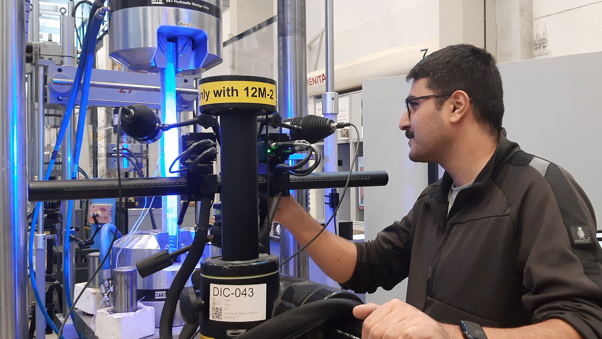 Dpimg 3370 Simple Construct - Best Gradient Photos in Retina