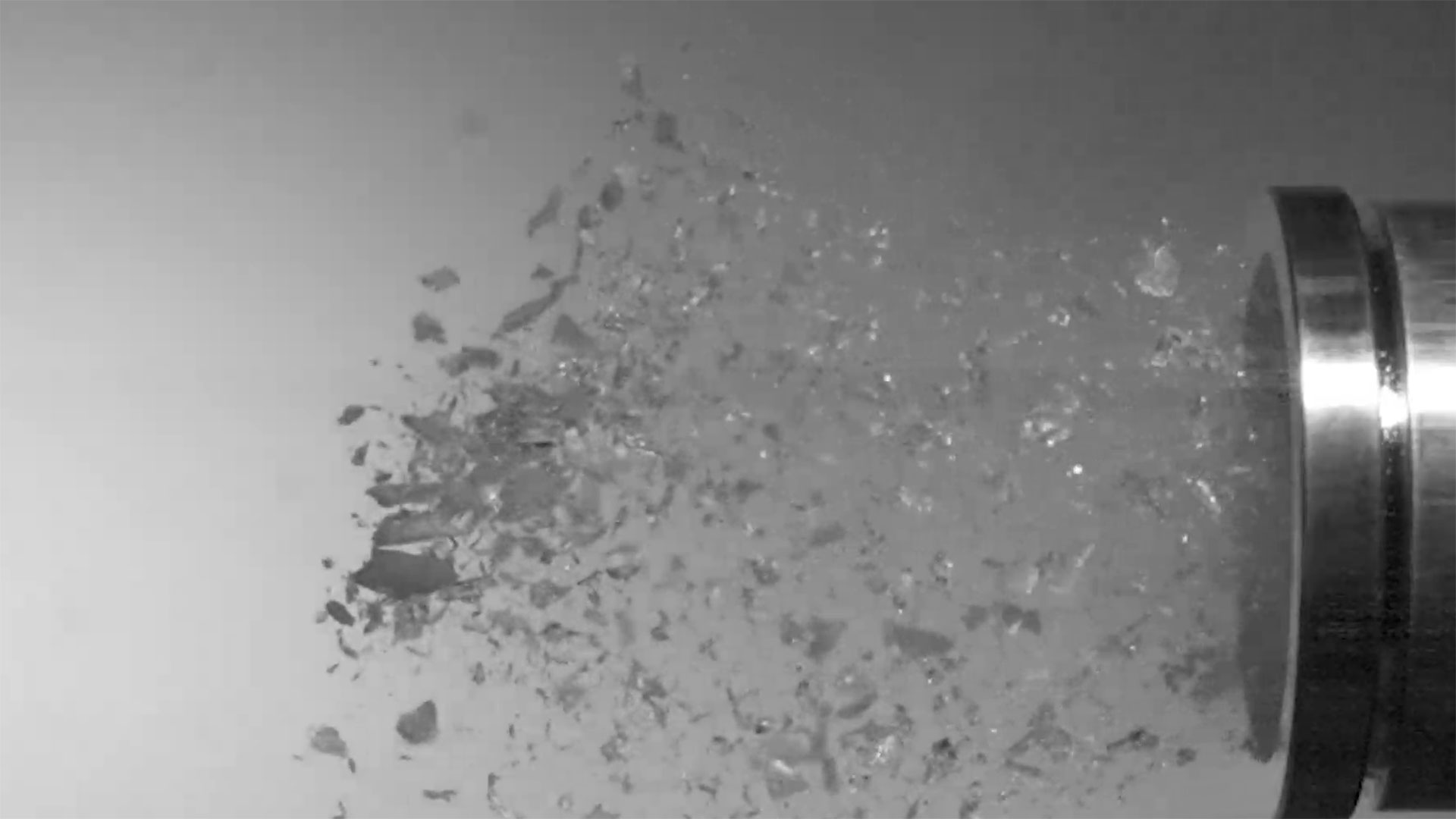 Dtu Construct - Elegant Ultra HD Minimal Illustrations | Free Download