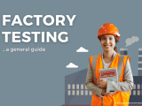Factory Acceptance Testing Guideline Agenda Report