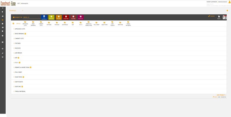 The Ease Editor Construct 3 Documentation - Download Premium Space Illustration | High Resolution