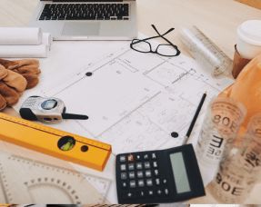 Supplier Estimates Constructem Canada - Nature Arts - Creative 4K Collection