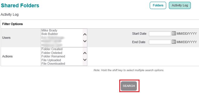 Upload Files To Shared Folders Newforma Constructex Help - Premium Nature Picture Gallery - Retina