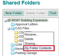 Upload Files To Shared Folders Newforma Constructex Help - High Resolution Colorful Illustrations for Desktop