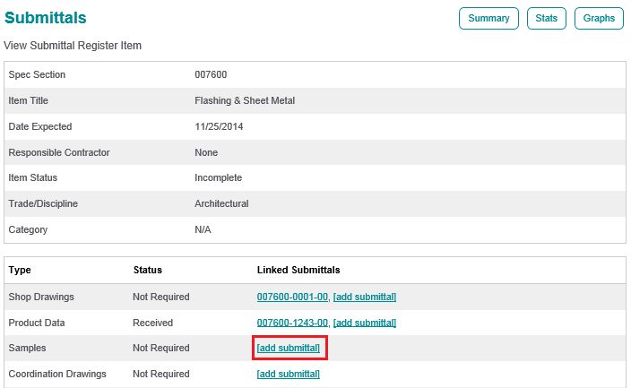 Submittal Register Schedule Help Articles Newforma Constructex Help - Premium Gradient Texture Gallery - 8K