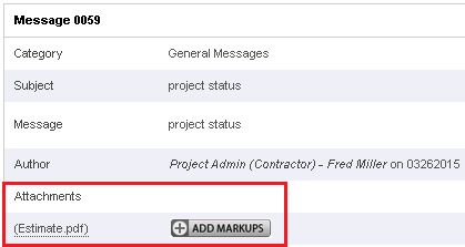 Attachments Forums - Retina Sunset Photos for Desktop