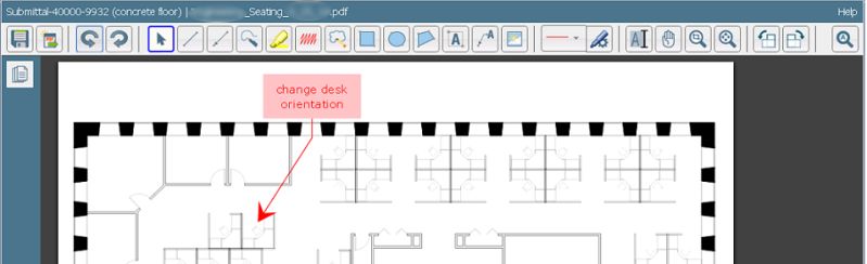 Newforma Constructex Overview - HD Minimal Backgrounds for Desktop