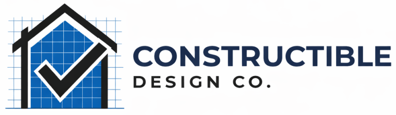 Constructible Design Co.