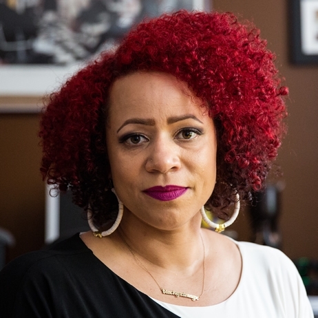 Preeminent Investigative Journalist to be Featured at Constructing Modern Knowledge 2019