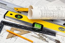 Il vise à prévenir les aléas techniques susceptibles d'entraîner des sinistres et à . Le contrôleur technique : son rôle dans la RT 2012 | Sénova Construction