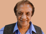 Architect Prem Nath Top Architecture Magazine