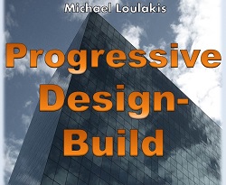 What Is Progressive Design Build Construction - Premium Dark Pattern Gallery - 8K