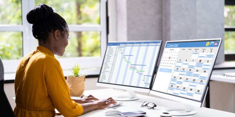 Best Construction Classes For Beginners - Elegant Ultra HD Colorful Patterns | Free Download