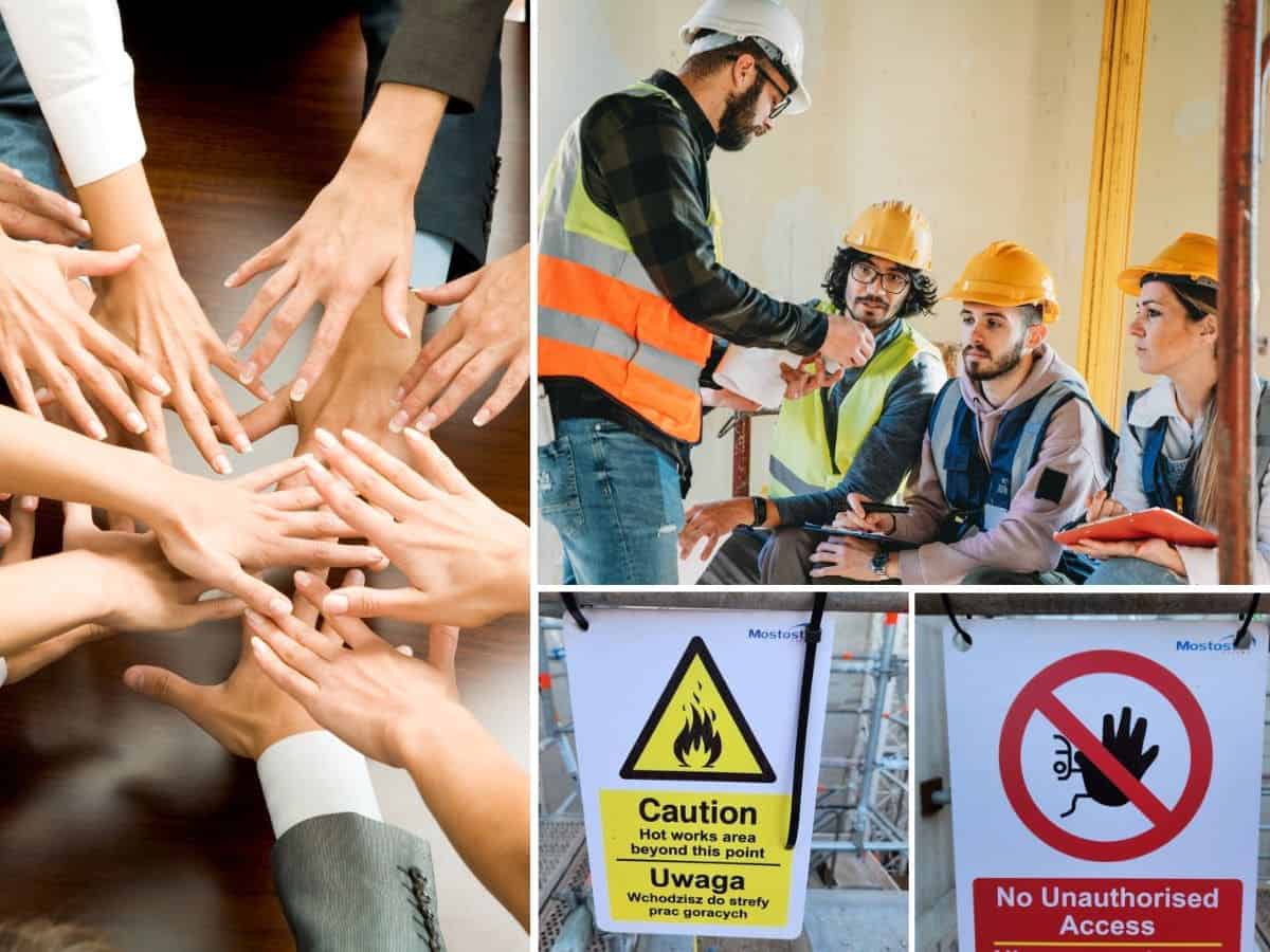 Pros and cons of trade unions