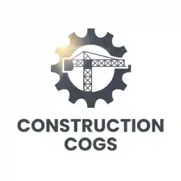 CC