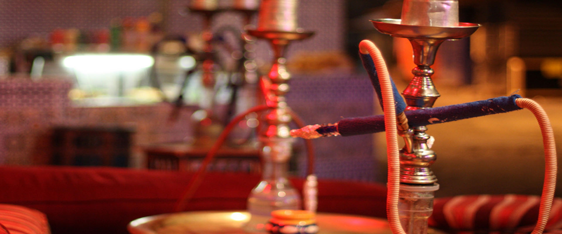 Shisha Cafe License Dubai Construction And Approvals