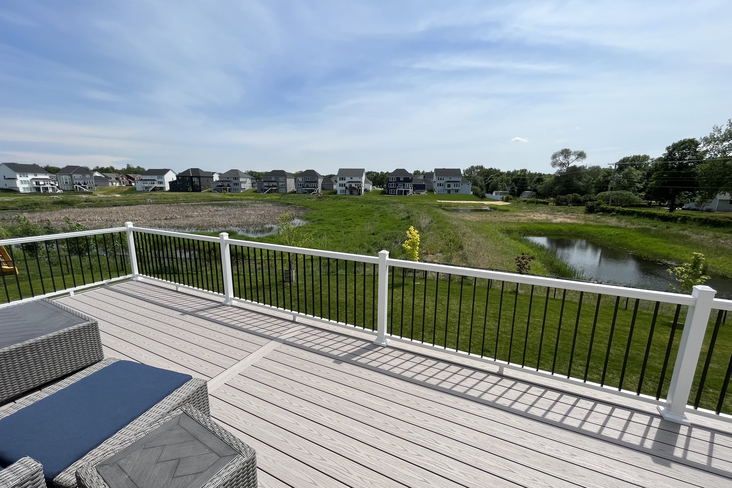 Azek_PVC_decking_Champlin_Minnesota_3