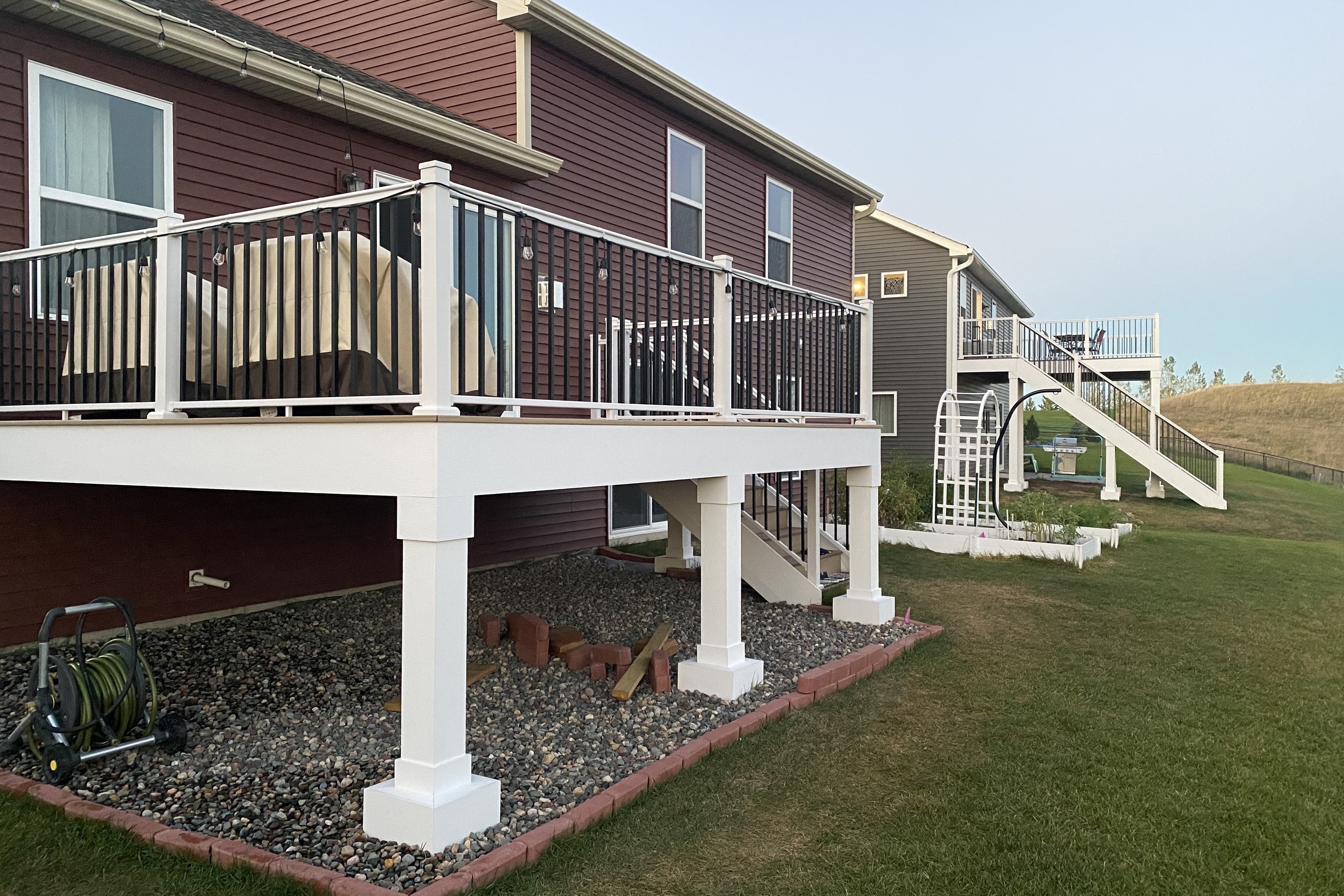 Azek_PVC_decking_Rosemount_Minnesota_2