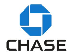 the 4 best heloc lenders home equity line of credit rates 2021 edition on chase heloc draw period