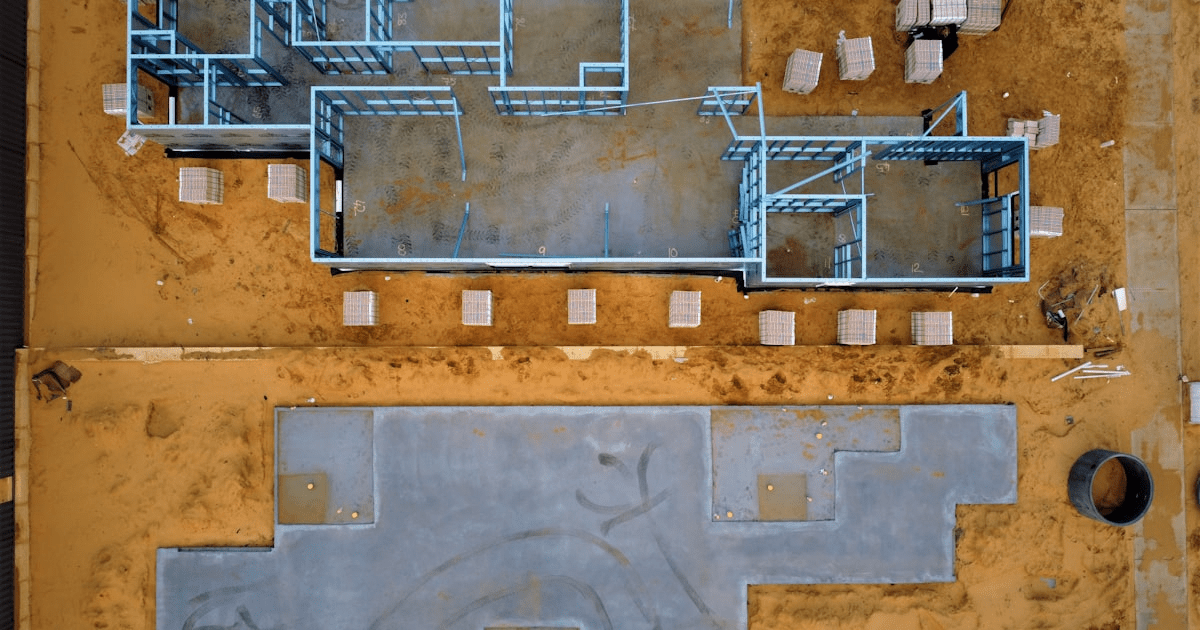 Do You Need Certification to Operate Heavy Equipment?