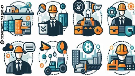 Practicing Best Practices In Construction Construction Grind