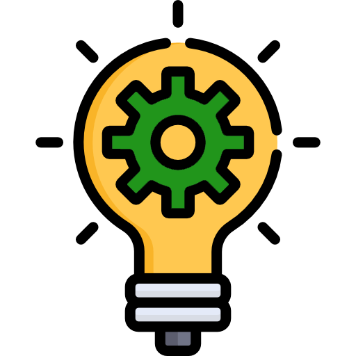 contractor-inovative